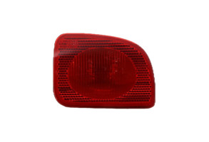 Feu de pare choc arriere droit RENAULT KANGOO 2 Photo n°1