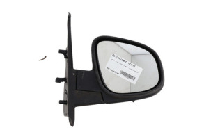 Retroviseur droit RENAULT KANGOO 2 Photo n°6
