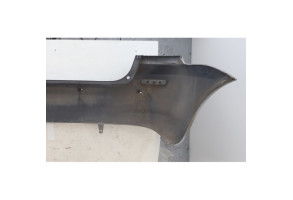 Pare choc arriere TOYOTA COROLLA VERSO 2 Photo n°6