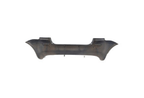 Pare choc arriere TOYOTA COROLLA VERSO 2 Photo n°8