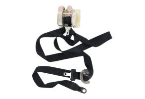 Ceinture avant droit TOYOTA COROLLA VERSO 2 Photo n°1