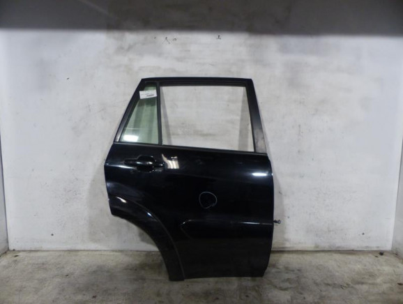 Porte arriere droit TOYOTA RAV4 2 Photo n°1