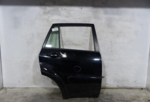 Porte arriere droit TOYOTA RAV4 2