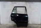 Porte arriere droit TOYOTA RAV4 2 Photo n°1