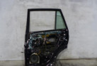 Porte arriere droit TOYOTA RAV4 2 Photo n°6