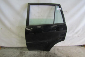 Porte arriere gauche TOYOTA RAV4 2