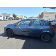 Feu arriere principal droit (feux) RENAULT CLIO 3 Photo n°10