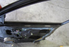 Porte avant droit TOYOTA RAV4 2 Photo n°6