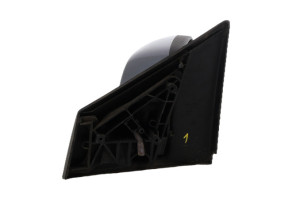 Retroviseur droit RENAULT CLIO 3 Photo n°4