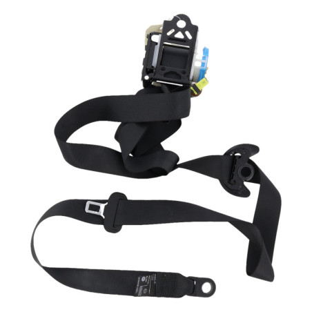 Ceinture avant droit TOYOTA AYGO 2