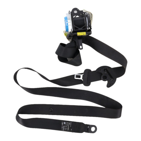 Ceinture avant gauche TOYOTA AYGO 2