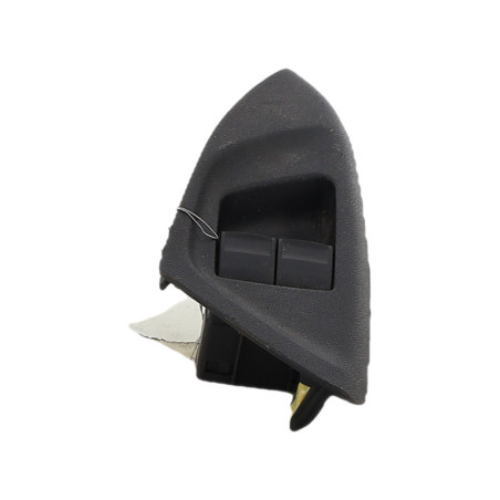 Interrupteur de leve vitre avant gauche TOYOTA AYGO 2
