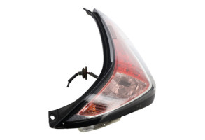 Feu arriere principal droit (feux) TOYOTA AYGO 2 Photo n°5
