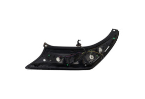 Feu arriere principal droit (feux) TOYOTA AYGO 2 Photo n°6