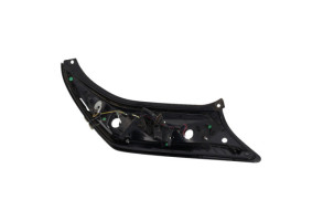 Feu arriere principal gauche (feux) TOYOTA AYGO 2 Photo n°6