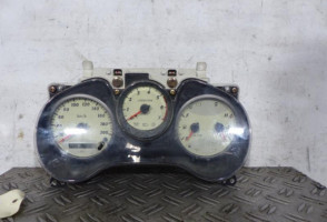 Compteur TOYOTA RAV4 2