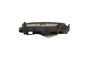 Feu diurne avant droit TOYOTA AYGO 2 Photo n°3