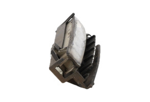 Feu diurne avant droit TOYOTA AYGO 2 Photo n°4
