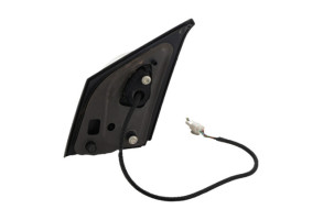 Retroviseur droit TOYOTA AYGO 2 Photo n°4