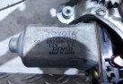 Leve vitre electrique arriere droit TOYOTA RAV4 2 Photo n°3