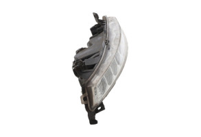 Feu diurne avant droit CITROEN C4 GRAND PICASSO 1 Photo n°4