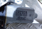 Leve vitre electrique arriere gauche TOYOTA RAV4 2 Photo n°2