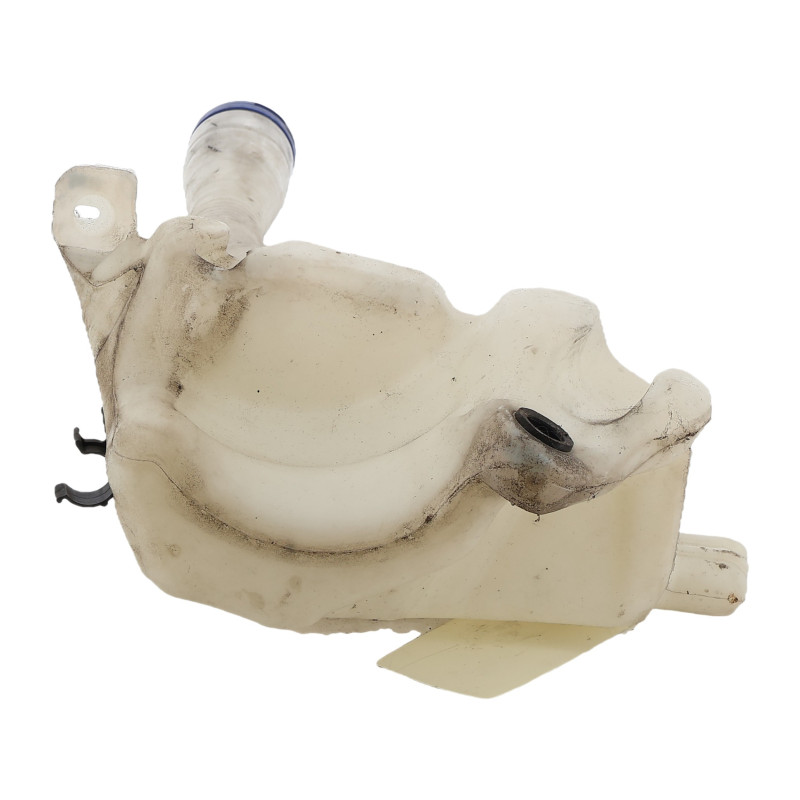 Vase de lave glace CITROEN BERLINGO 2 Photo n°1