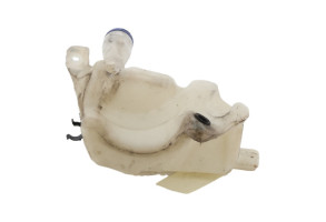Vase de lave glace CITROEN BERLINGO 2 Photo n°1