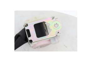 Ceinture arriere gauche CITROEN BERLINGO 2 Photo n°4
