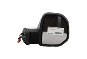 Retroviseur droit CITROEN BERLINGO 2 Photo n°1