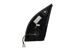 Retroviseur droit FIAT PANDA 2 Photo n°4