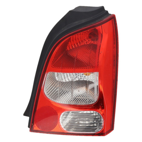 Feu arriere principal droit (feux) RENAULT TWINGO 2