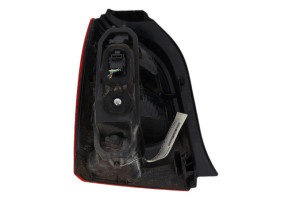 Feu arriere principal droit (feux) RENAULT TWINGO 2 Photo n°6