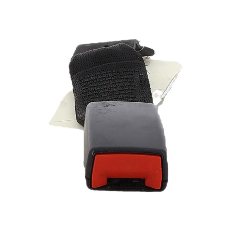 Attache ceinture arriere gauche BMW X1 E84 Photo n°1