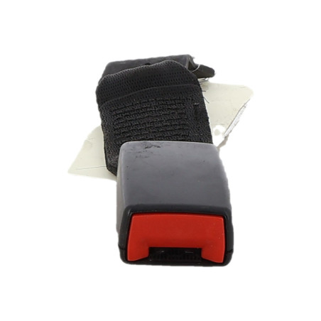Attache ceinture arriere gauche BMW X1 E84