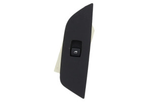 Interrupteur de leve vitre arriere droit BMW X1 E84 Photo n°5