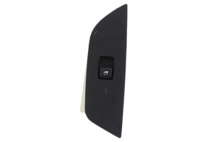 Interrupteur de leve vitre avant droit BMW X1 E84 Photo n°5