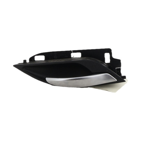 Poignee interieur arriere droit BMW X1 E84