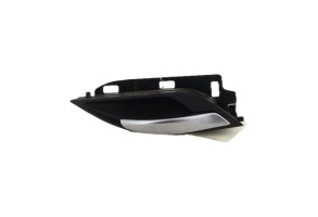Poignee interieur arriere droit BMW X1 E84 Photo n°1