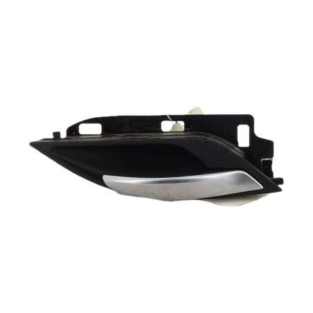 Poignee interieur avant droit BMW X1 E84