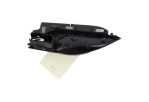Poignee interieur avant droit BMW X1 E84 Photo n°4
