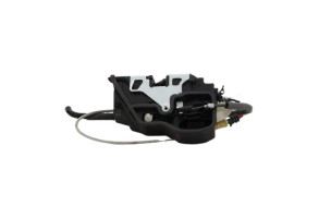 Serrure arriere droit BMW X1 E84 Photo n°2