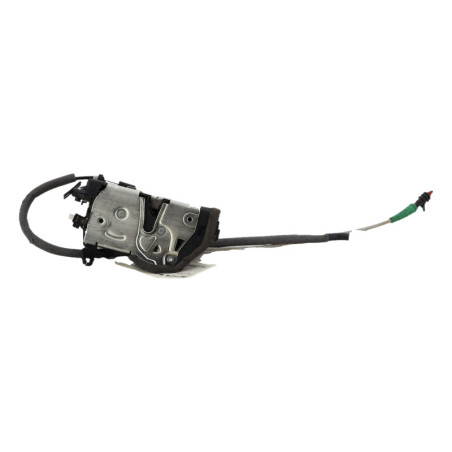 Serrure avant droit BMW X1 E84