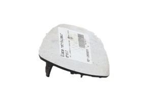 Glace retroviseur droit AUDI A3 3 LIMOUSINE Photo n°4