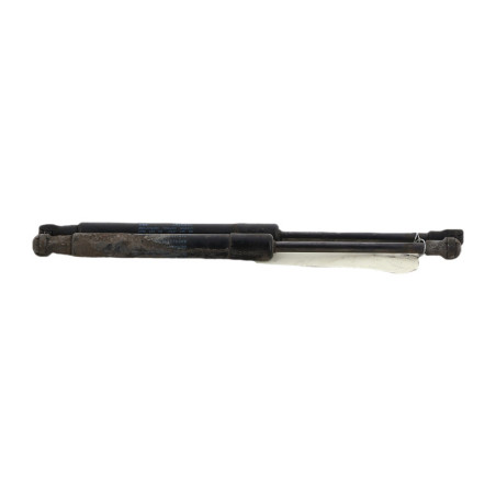 Verin de capot AUDI A1 1