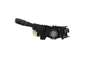 Commodo phare TOYOTA AURIS 2 Photo n°3