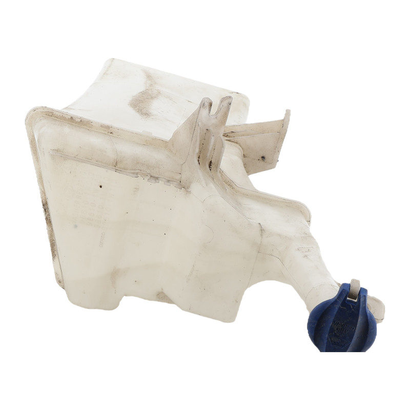 Vase de lave glace KIA RIO 3 Photo n°1
