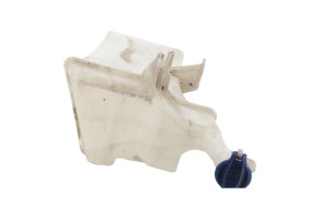 Vase de lave glace KIA RIO 3 Photo n°1