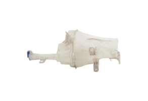 Vase de lave glace KIA RIO 3 Photo n°2