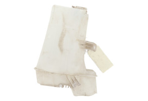 Vase de lave glace KIA RIO 3 Photo n°5